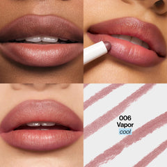REVLON PhotoReady Blur Liner efecto blur para difuminar el contorno de labios