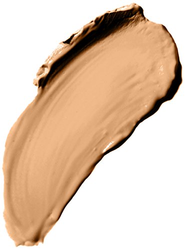 REVLON PhotoReady Concealer Stick deep shade blend on skin