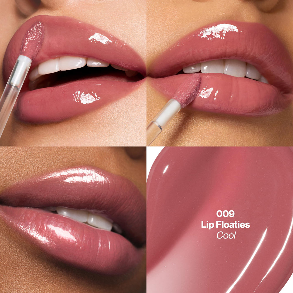 Revlon PhotoReady Instant Plump Serum, aplicador preciso para una aplicación suave.