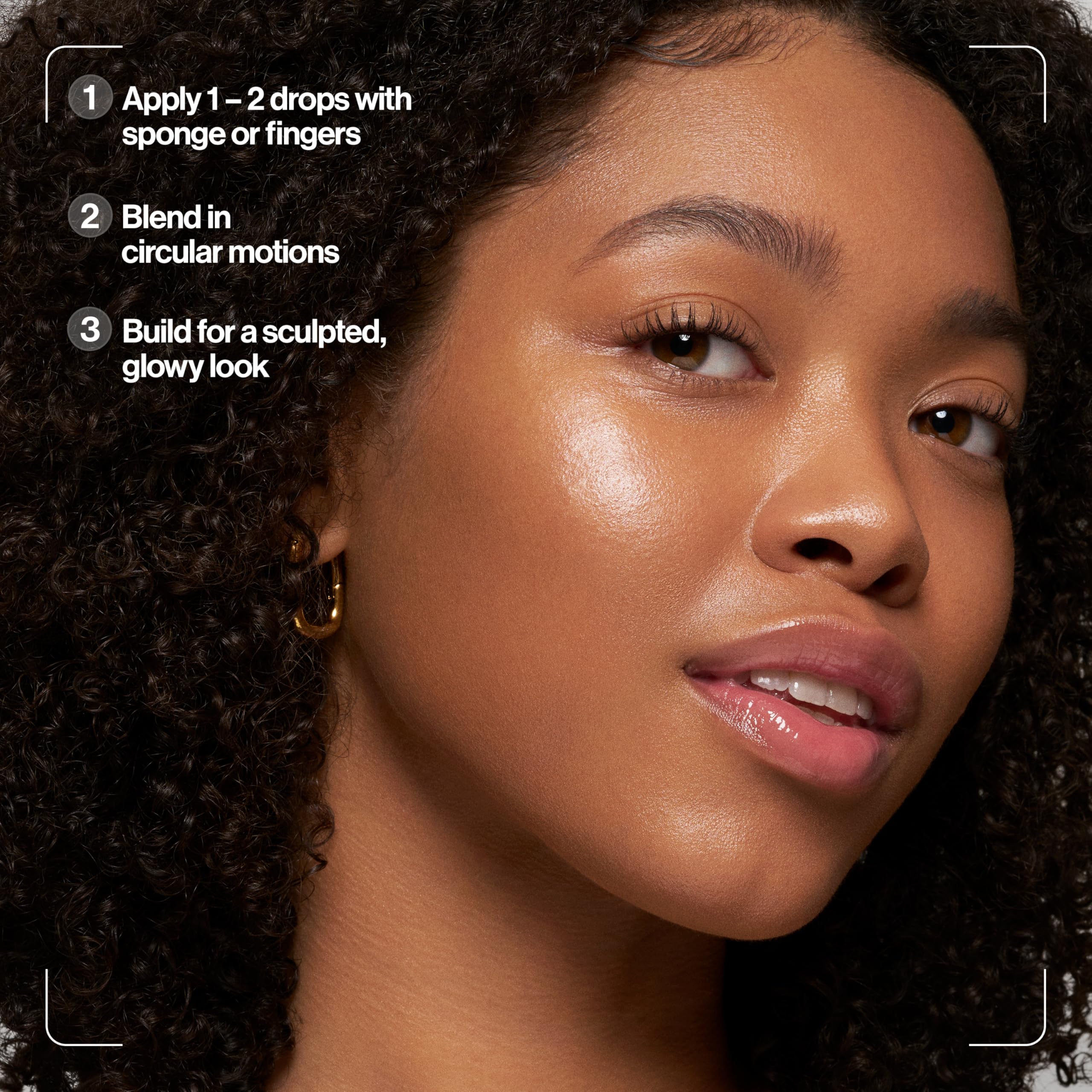REVLON PhotoReady Lift + Fill 8 tonos adaptables a pieles