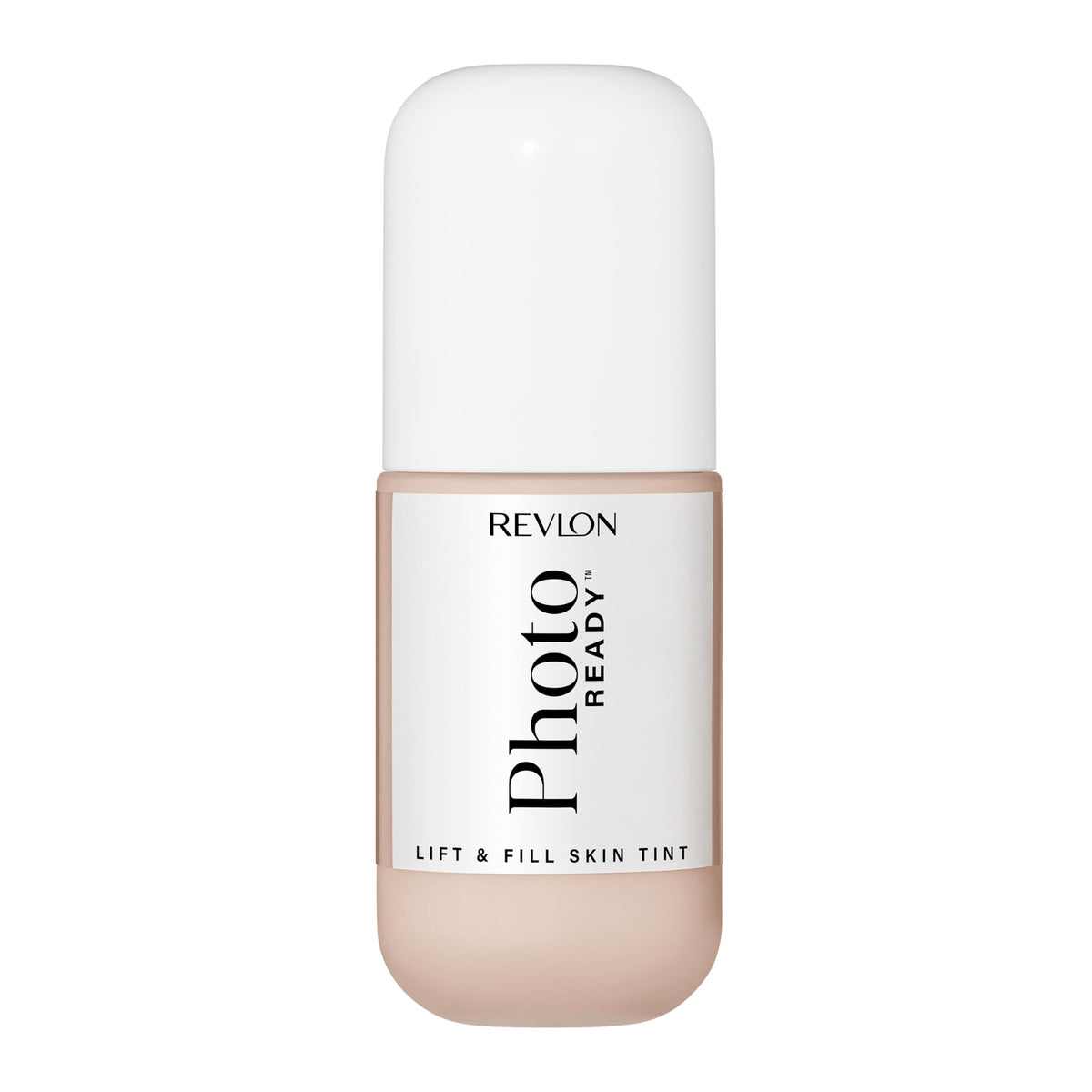 REVLON PhotoReady Lift + Fill ilumina puntos altos para un brillo natural