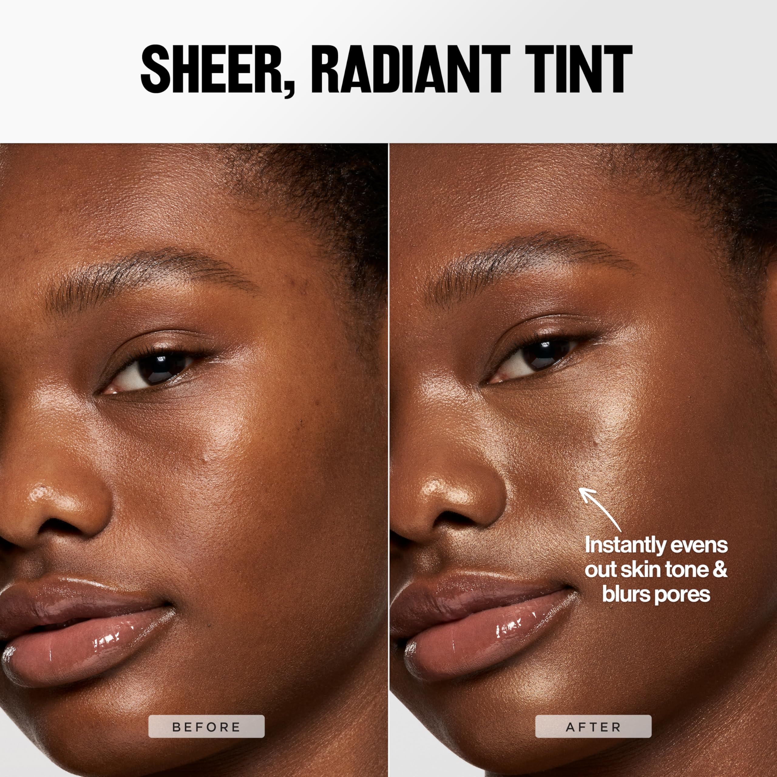 REVLON PhotoReady Lift + Fill firmeza visible en dos semanas