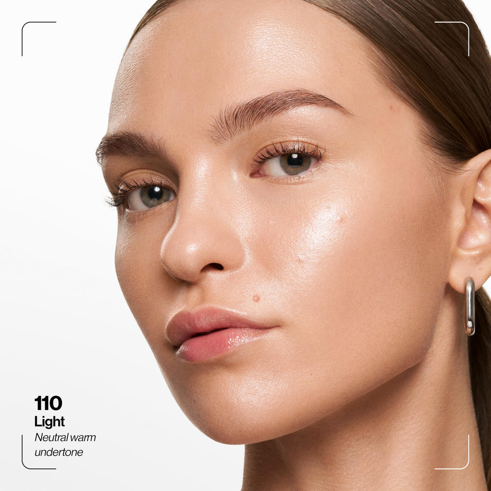 REVLON PhotoReady Lift + Fill iguala tono y suaviza imperfecciones