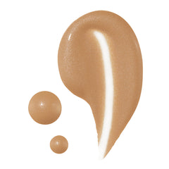 REVLON PhotoReady Lift + Fill: tono uniforme para un look natural.