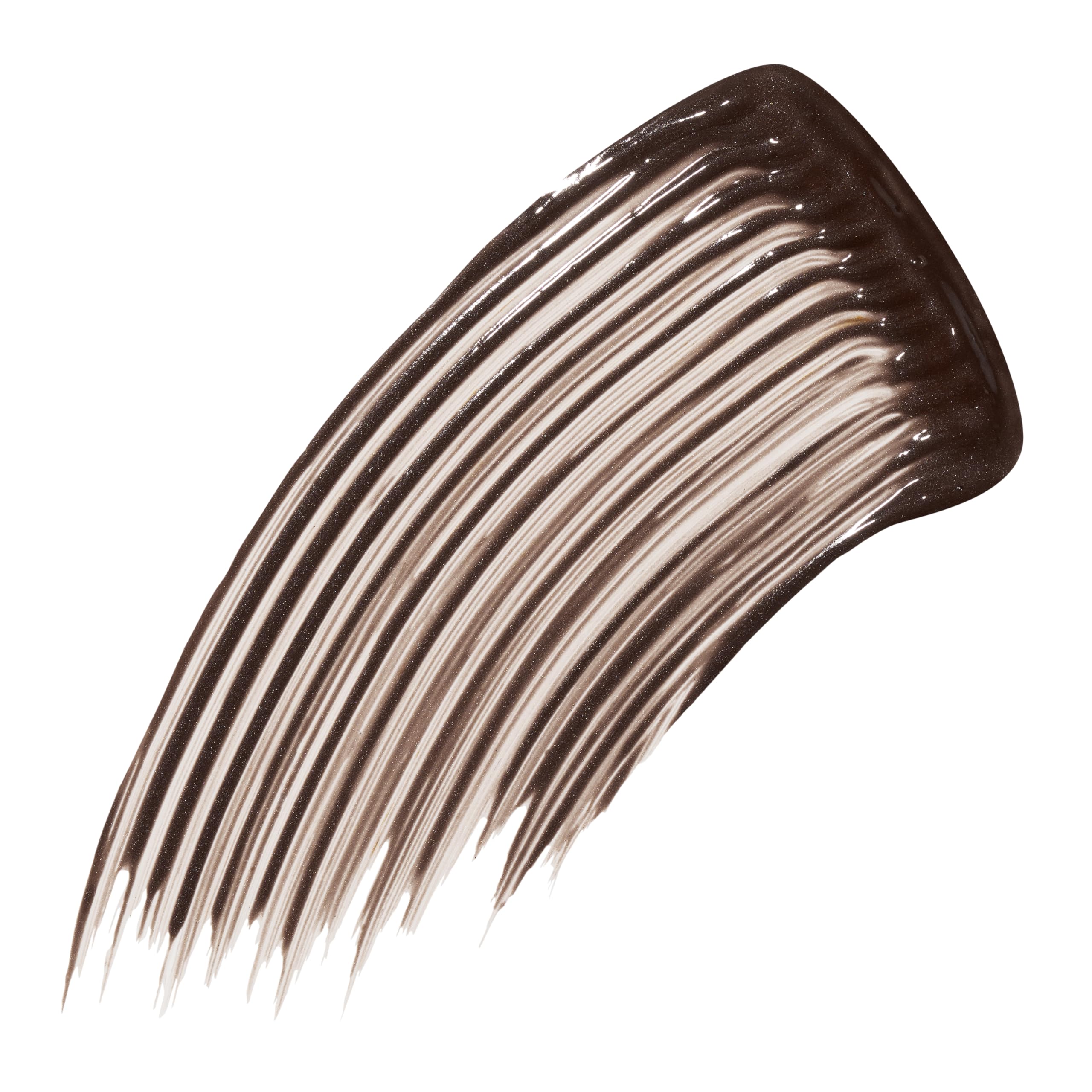 Cejas definidas con REVLON PhotoReady Lifting Brow Gel, acabado suave y natural.