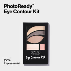 Aplicador doble de REVLON PhotoReady para una aplicación precisa.
