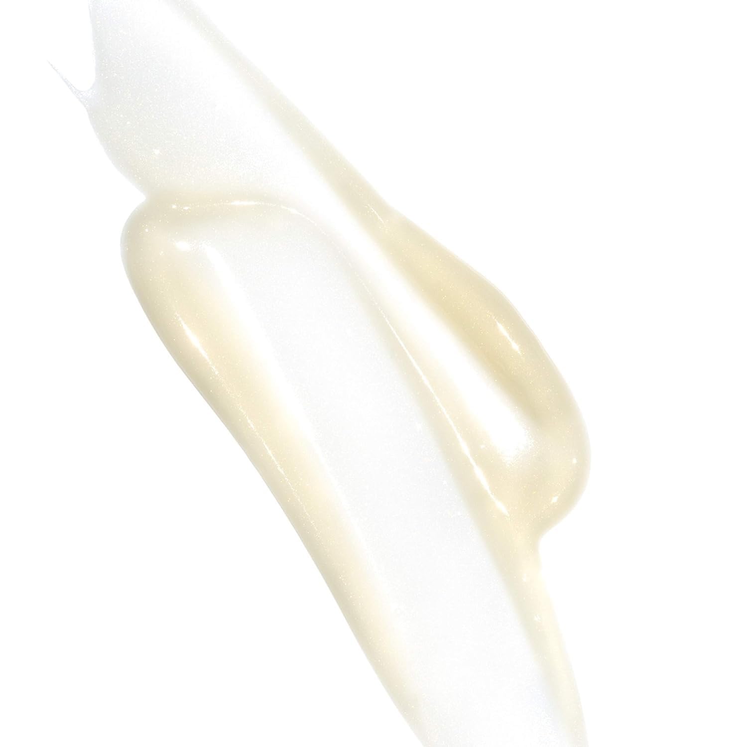REVLON PhotoReady Primer en la mano, textura ligera para un lienzo uniforme.
