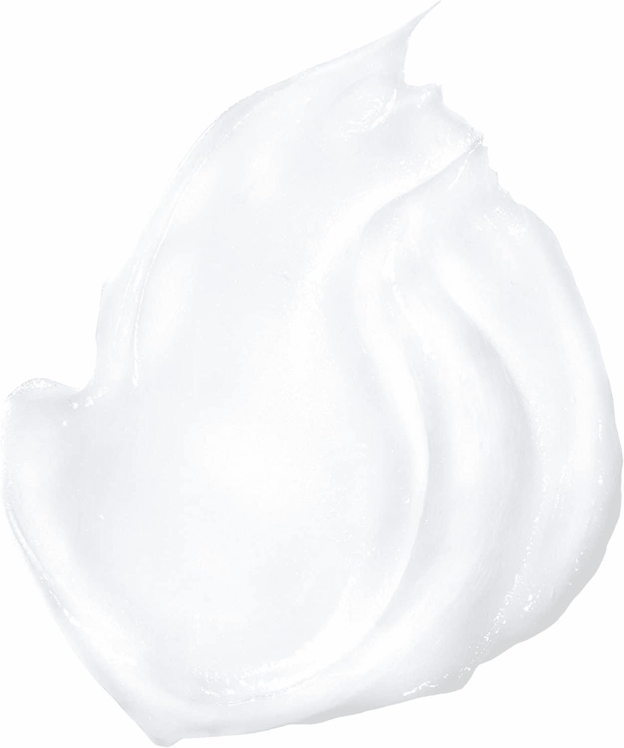 Revlon primer de rostro, efecto difuminado para poros visibles, piel más lisa.
