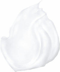 Revlon primer de rostro, efecto difuminado para poros visibles, piel más lisa.