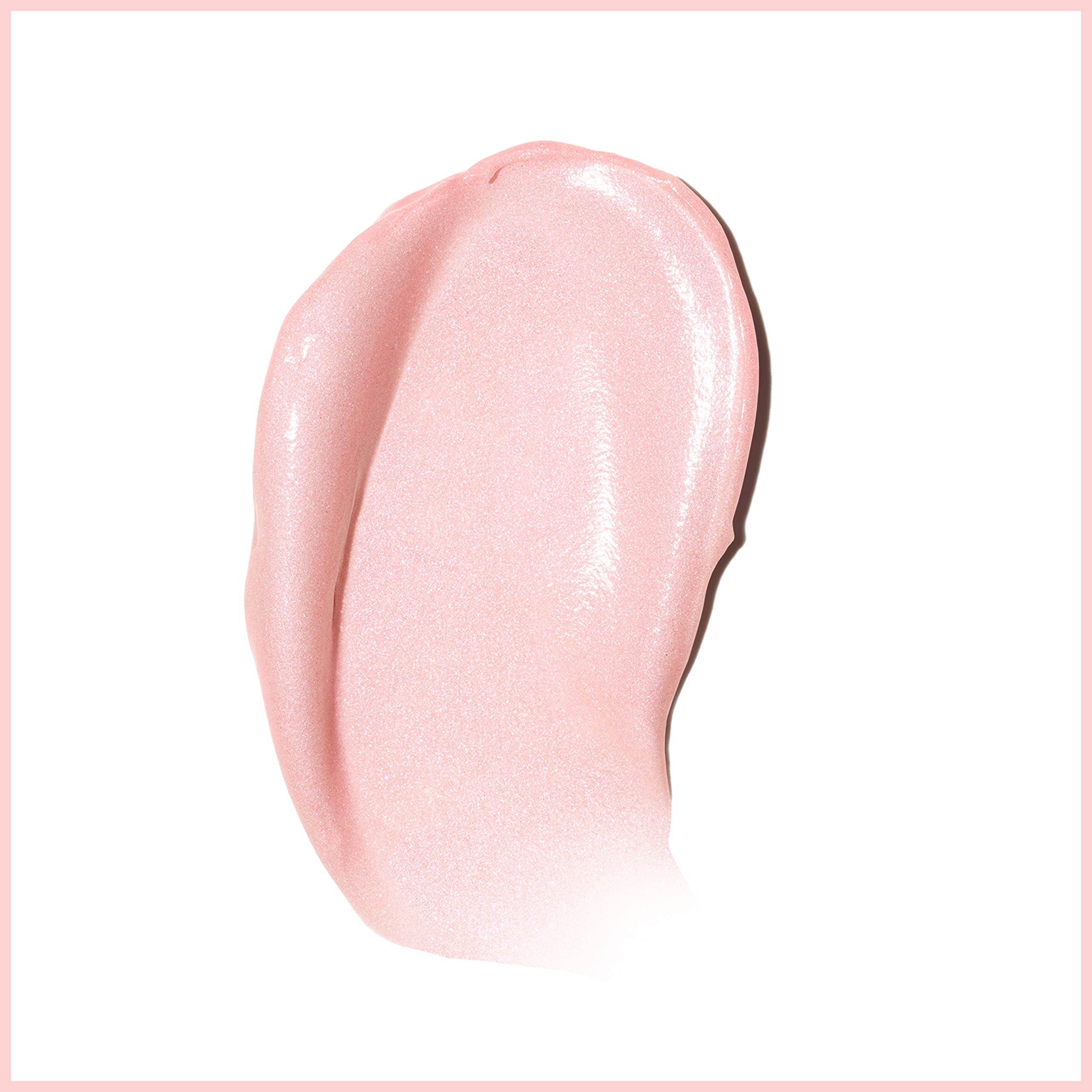 REVLON Primer Gel Textura Liviana: aplicación suave y ligera