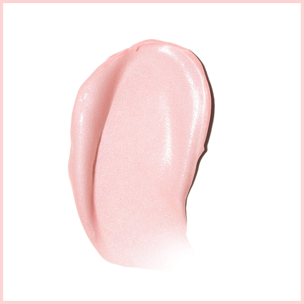 REVLON Primer Gel Textura Liviana: aplicación suave y ligera