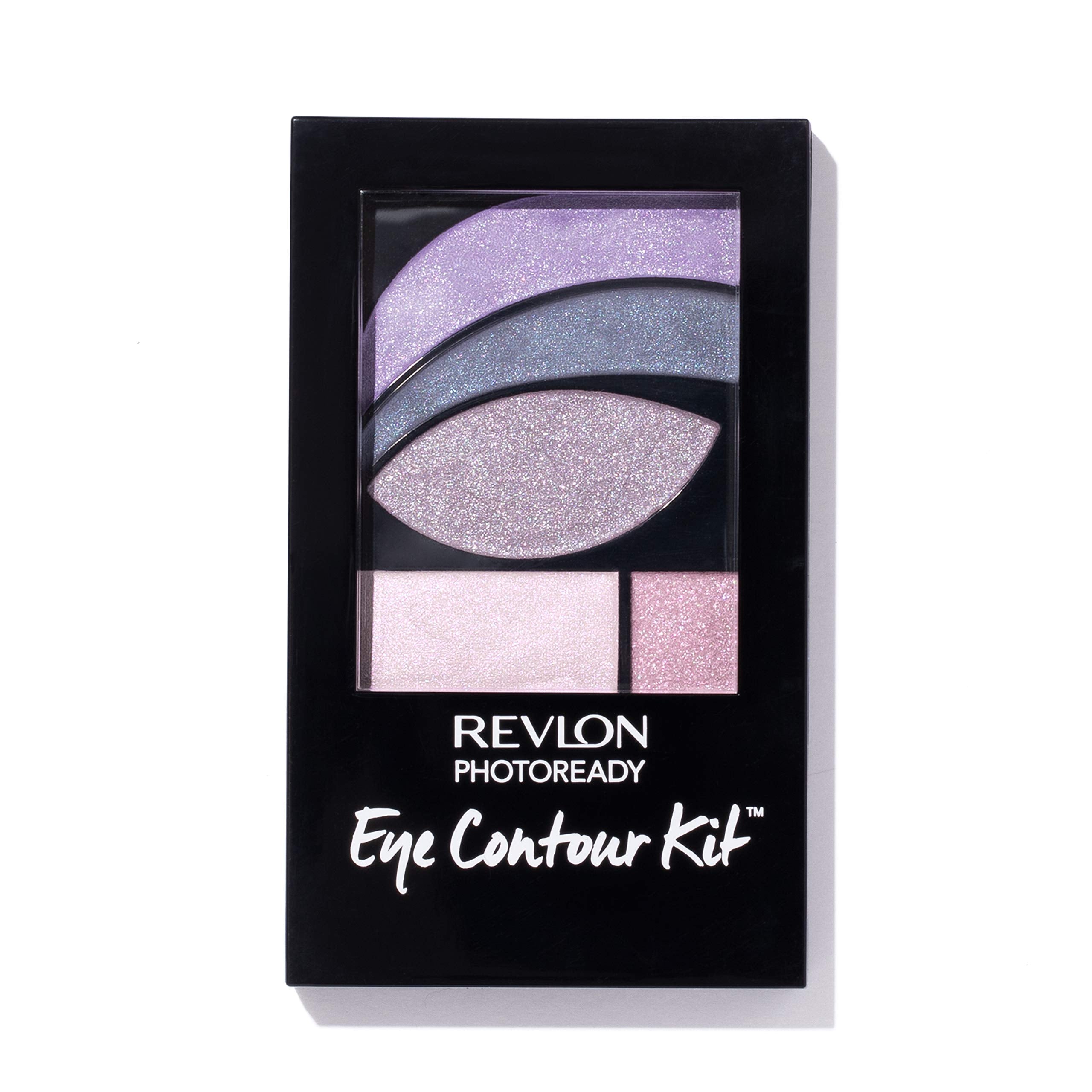 REVLON primer para ojos, base suave para sombras.