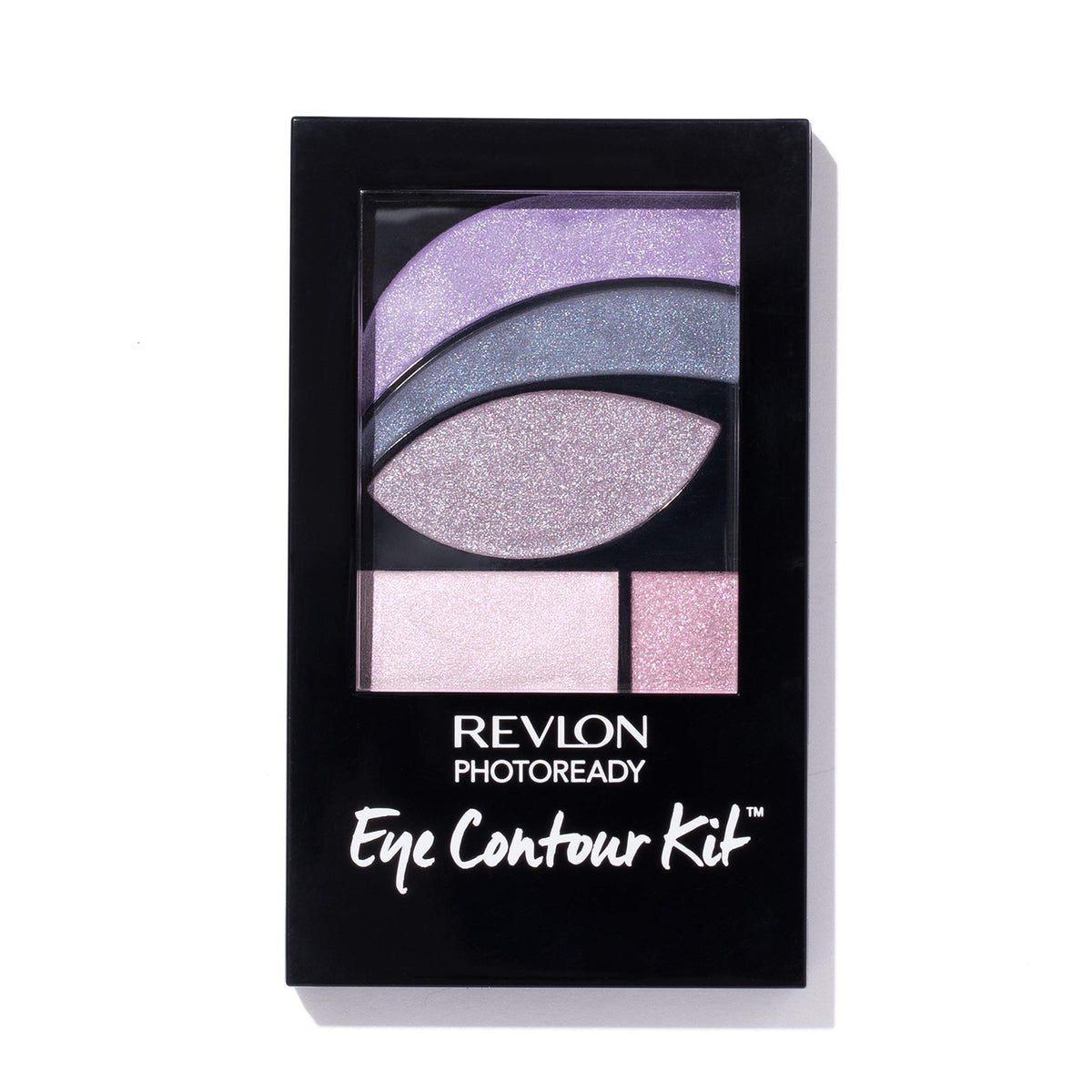 REVLON primer para ojos, base suave para sombras.