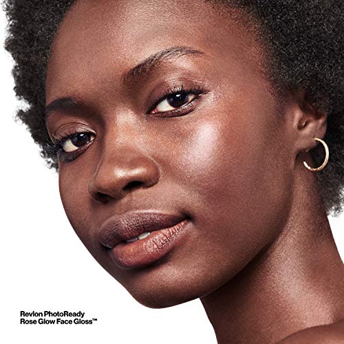 REVLON Primer Para Todo Tipo de Piel: uso versátil para pieles mixtas y secas