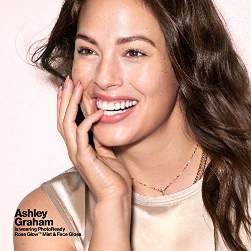 REVLON Primer Perlas Iluminadoras: brillo sutil que suaviza imperfecciones
