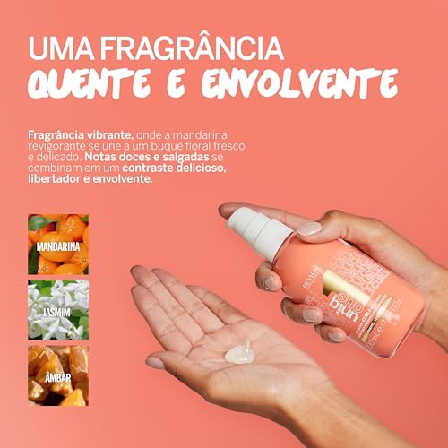 Revlon Professional UniqOne Curls, control de frizz 96h para rizos suaves