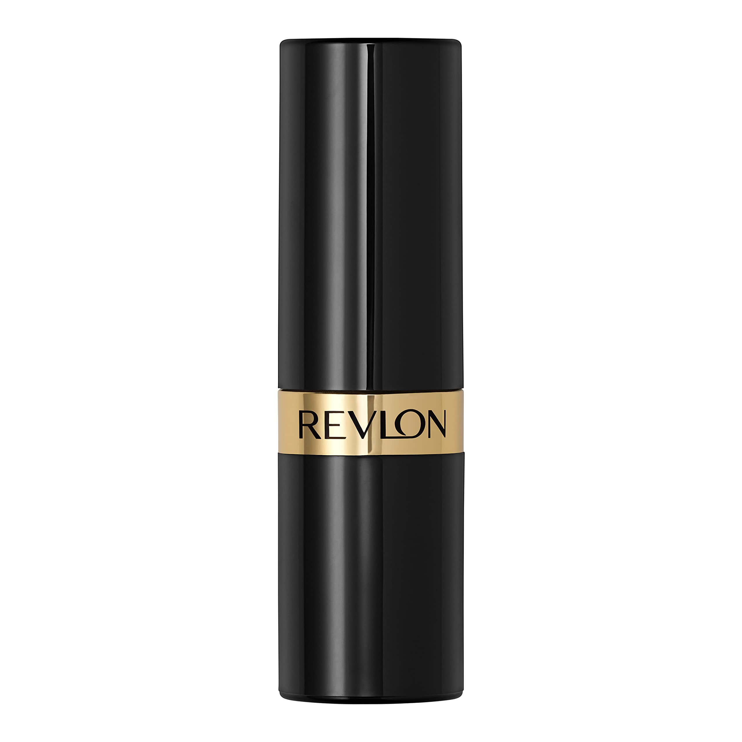 Versatile shade range supports many skin tones and looks.