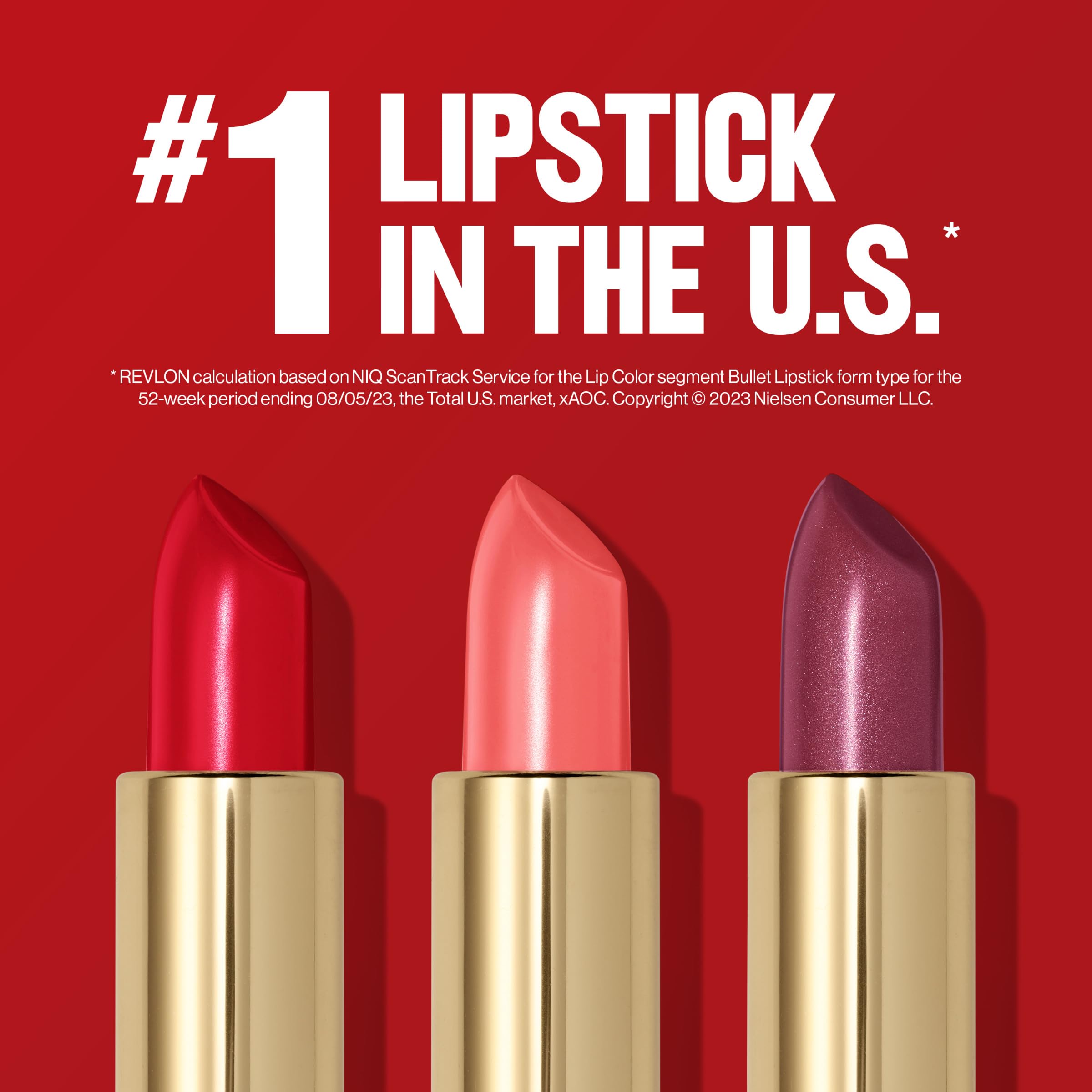 Candied Rose swatch shows soft rose shade for everyday wear.