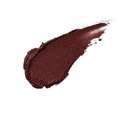 REVLON Super Lustrous Lipstick cream color pigments for vibrant, lightweight wear.