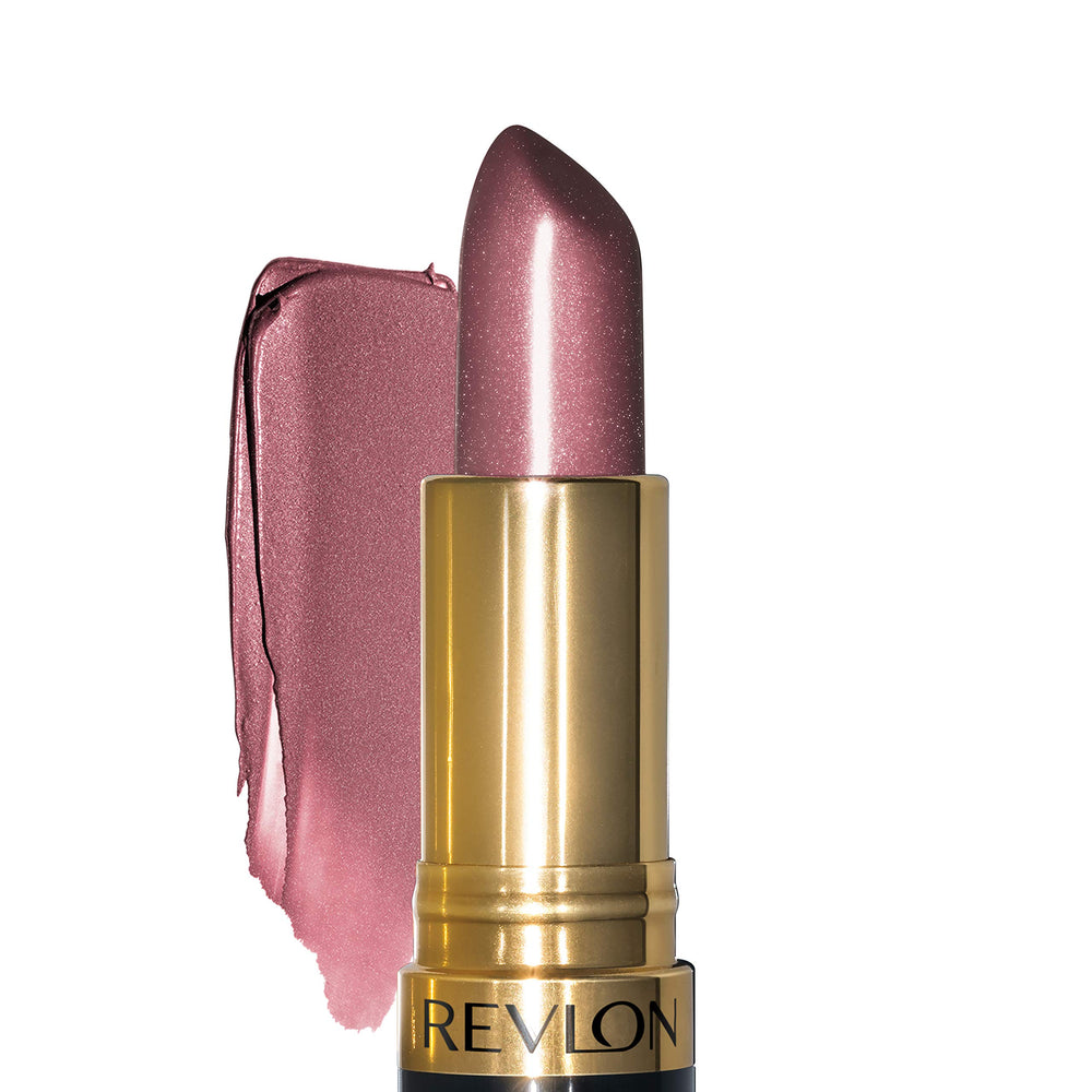 80% conditioning ingredients support comfortable, hydrated lips.