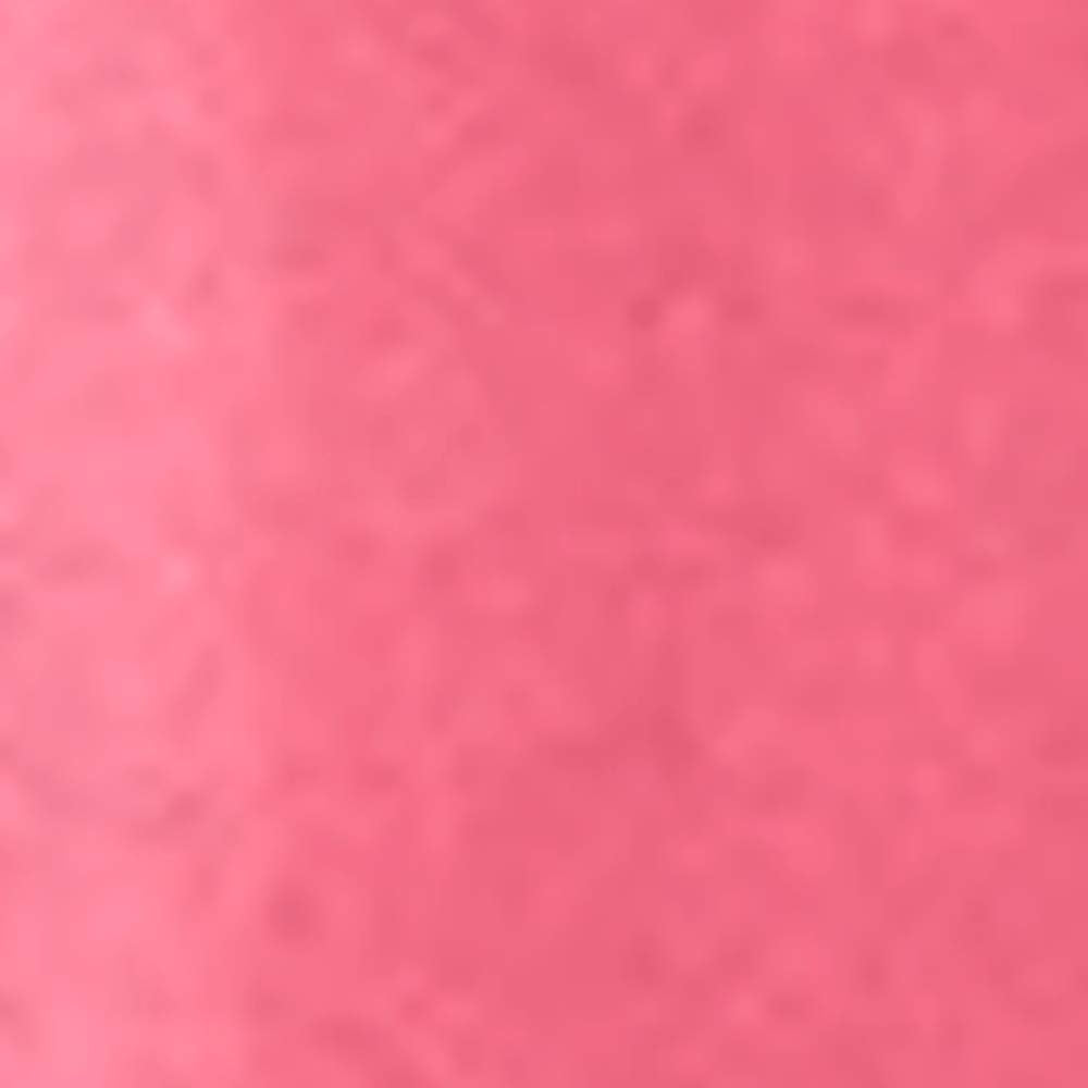Revlon Iced Mauve swatch on nails highlights smooth application and durable finish.