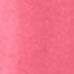 Revlon Iced Mauve swatch on nails highlights smooth application and durable finish.