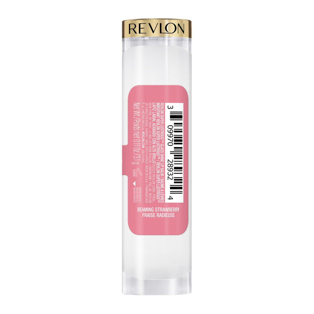 REVLON rutina diaria de cuidado labial con rosa medio