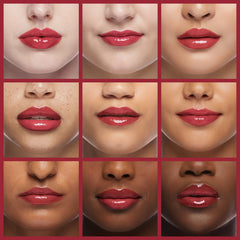 revlon vitamina e camomila cuidado humectante para labios durante el día