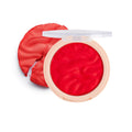 Revolution Beauty London Blusher Reloaded – Pop My Cherry, Pressed Powder Blush 0.26 oz