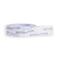 Revolution Beauty London Precise Shadow Cosmetic Tape – 1 Roll