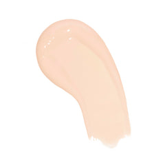 Revolution Beauty London Serum Ojos Hidratante ofrece suavidad y luminosidad en la mirada