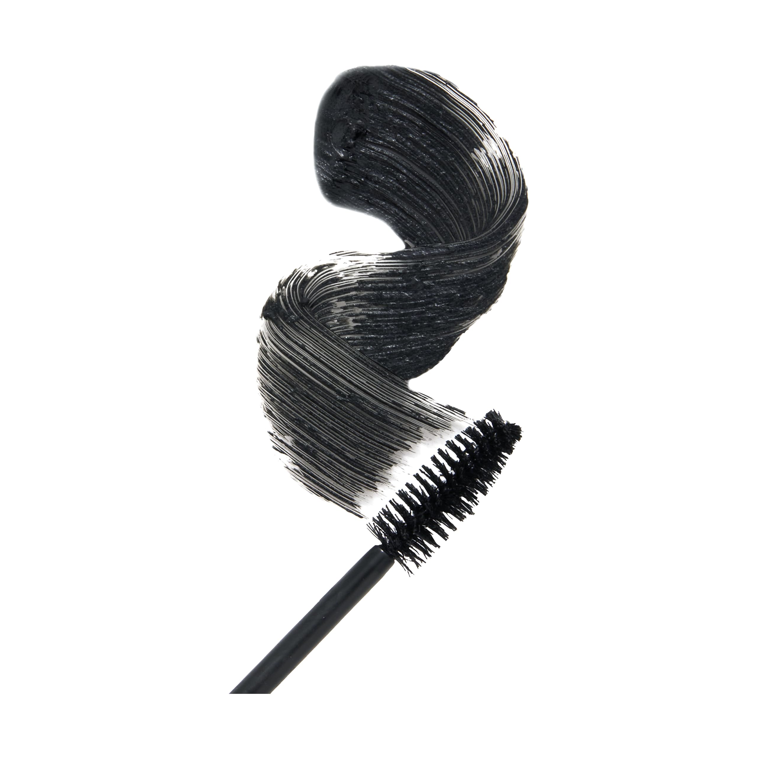 Revolution Lash Pow Mascara: volumen intenso para look dramático sin grumos.