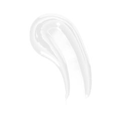 Revolution Pout Bomb fórmula hidratante para labios suaves y confortables