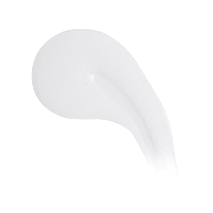 Revolution Pout Bomb textura suave con brillo resplandeciente