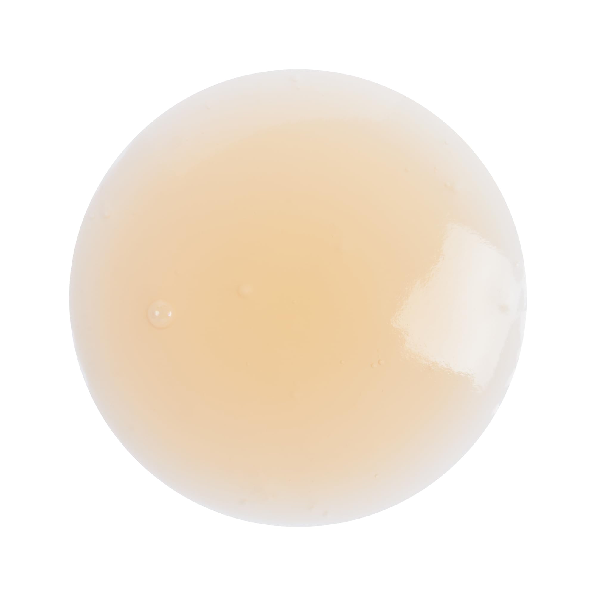 Revolution Pro Miracle Night Rescue Serum emphasizes ceramides and peptides for barrier support