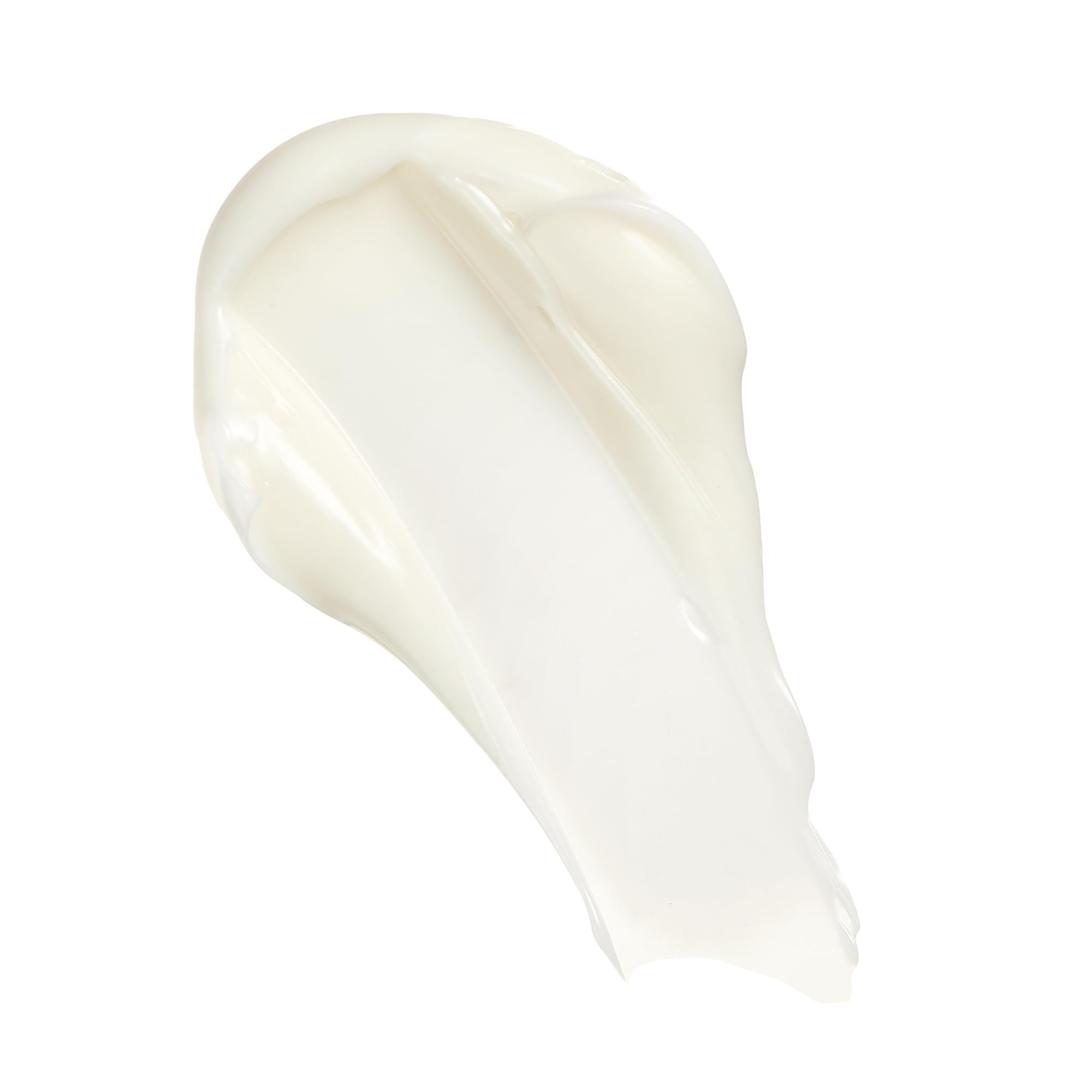 Revolution Pro Miracle Vegan Collagen Night Cream, textura cremosa que hidrata y suaviza.