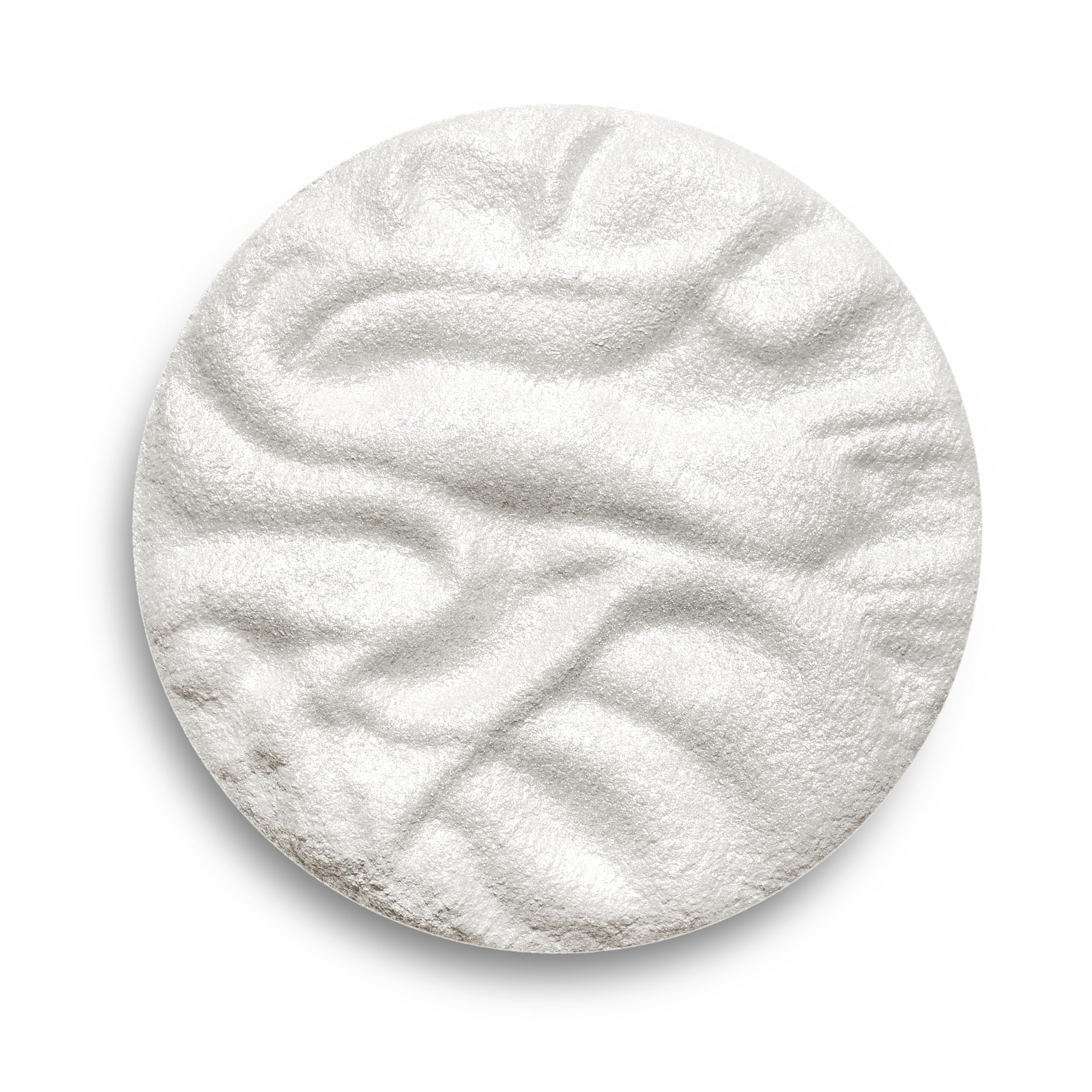 Revolution Set The Tone highlighter compact complements vegan cruelty-free beauty routines