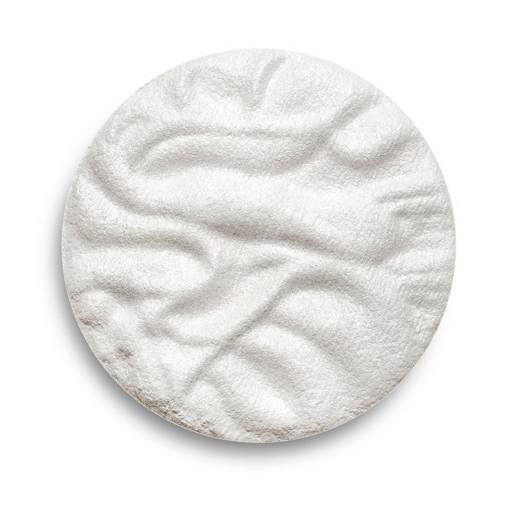 Revolution Set The Tone highlighter compact complements vegan cruelty-free beauty routines