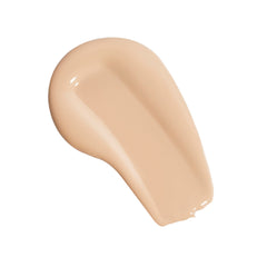 Revolution Skin Silk: aplicación con dedos para un aspecto natural.