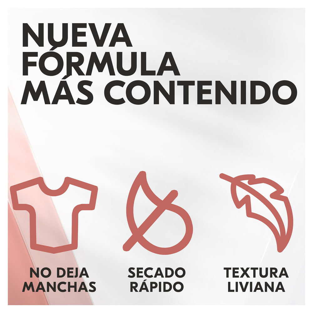 Rexona crema de 58 g para uso diario