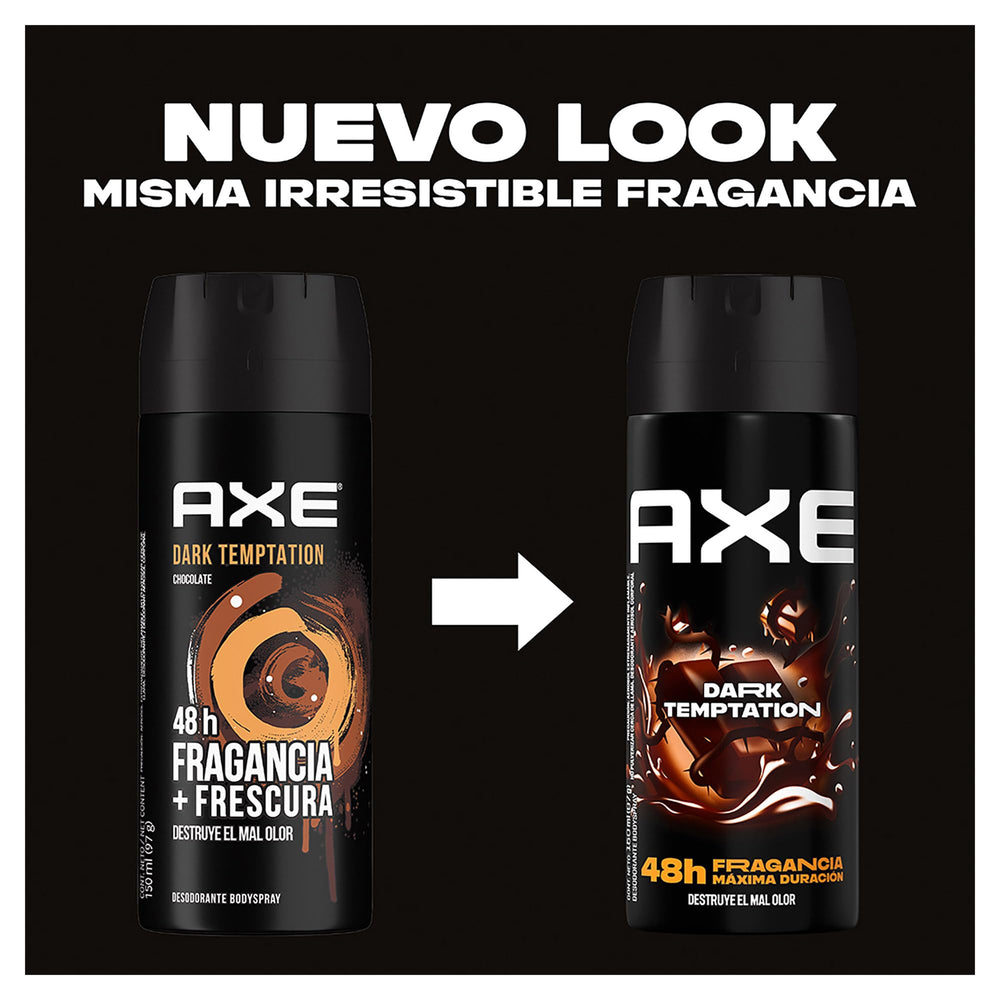 Rexona evita manchas amarillas y marcas blancas
