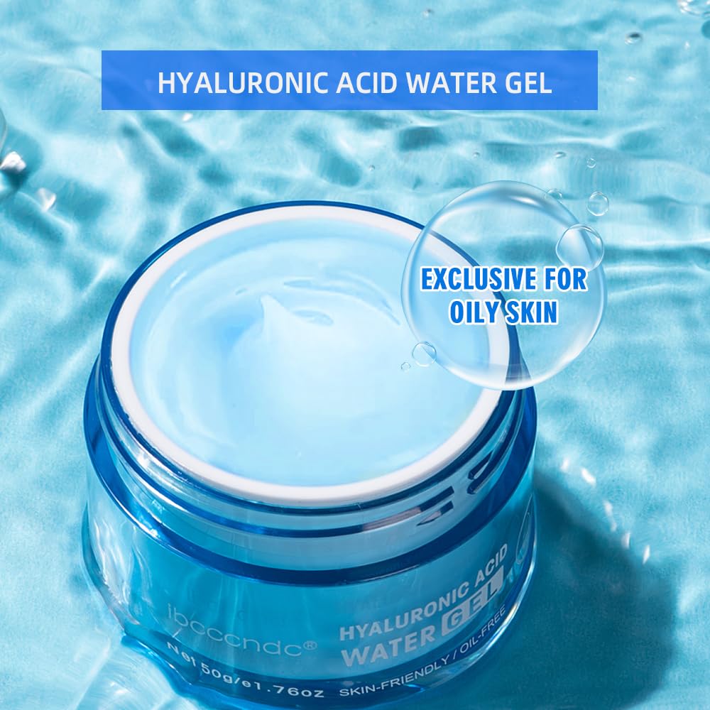 RG ROUGE LX Hydro Boost pump top, easy dispensing for a clean routine.