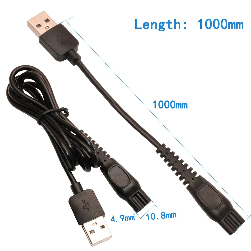 rgzhihuifz compact usb cable ideal for travel