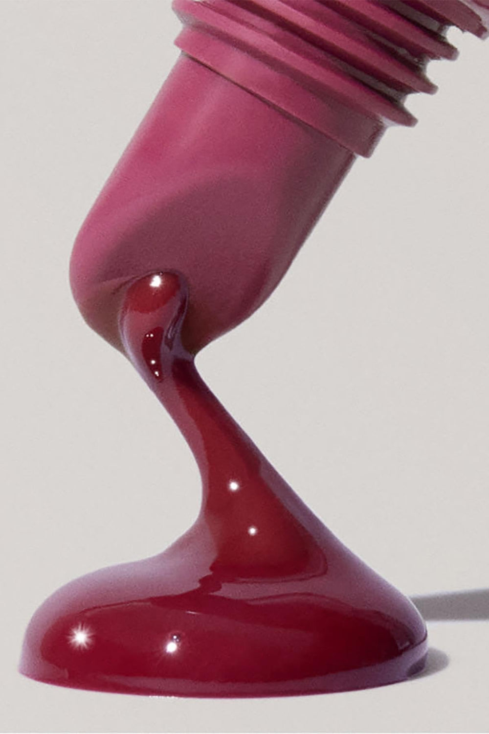 Tinte labial Rhode con hidratación y brillo suave