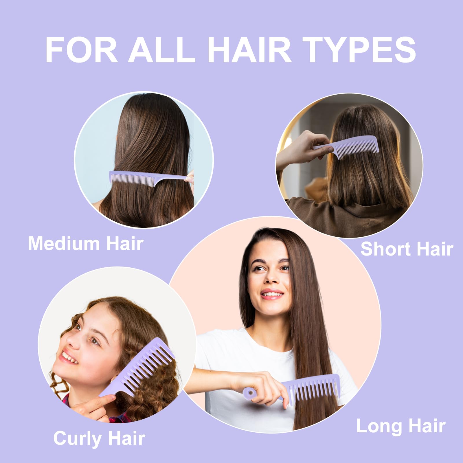 RHOS gift-ready set makes a thoughtful present for hair care lovers