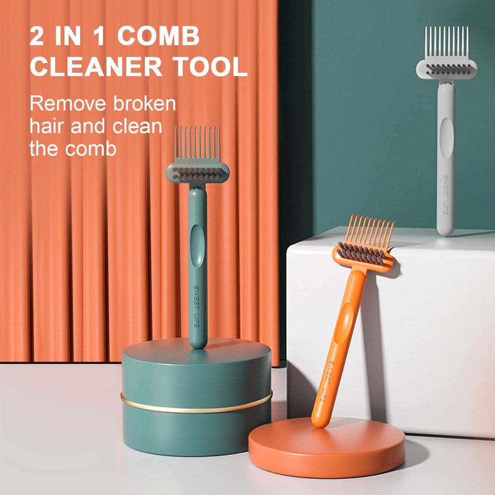 RHOS suitable for home and salon cleaning tasks.