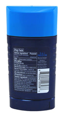 Right Guard Sport Fresh desodorante, aplicación suave y rápida para días activos