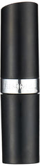 Rimmel Black Diamond pigment lip shimmer adds a luminous glow to lips.