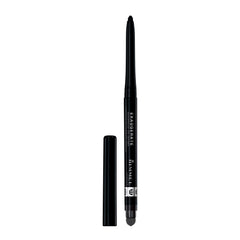 Rimmel Exaggerate Noir 261 pencil-tip for precise definition