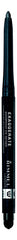 Rimmel Exaggerate Waterproof Eye Definer with built-in smudger for smoky definition